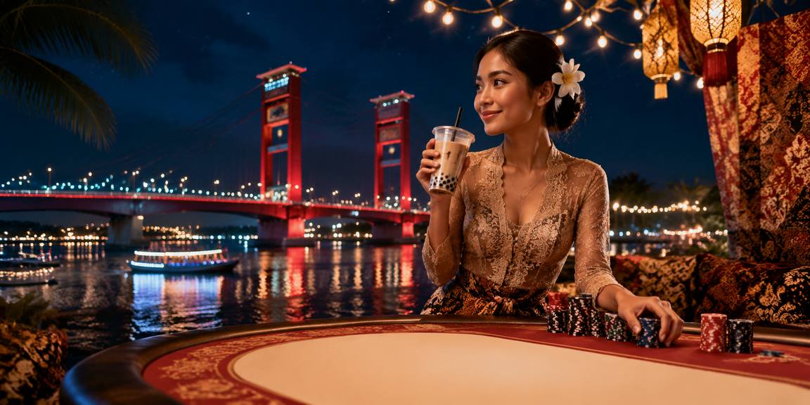 www.sbobet.com Baccarat Tables